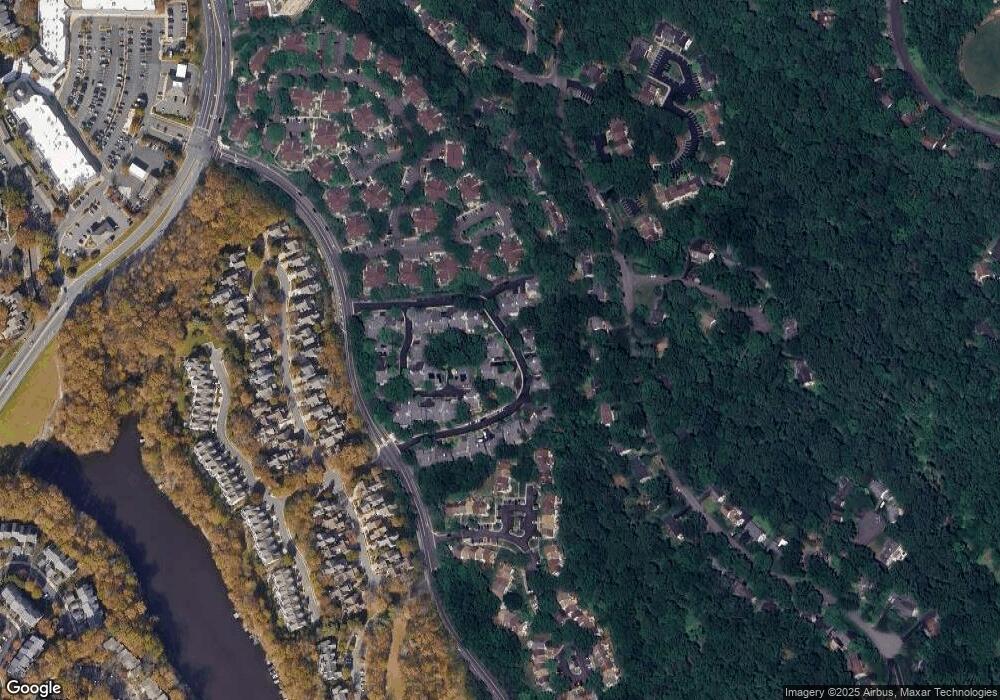 11028 Solaridge Dr, Reston, VA 20191 - photo 1