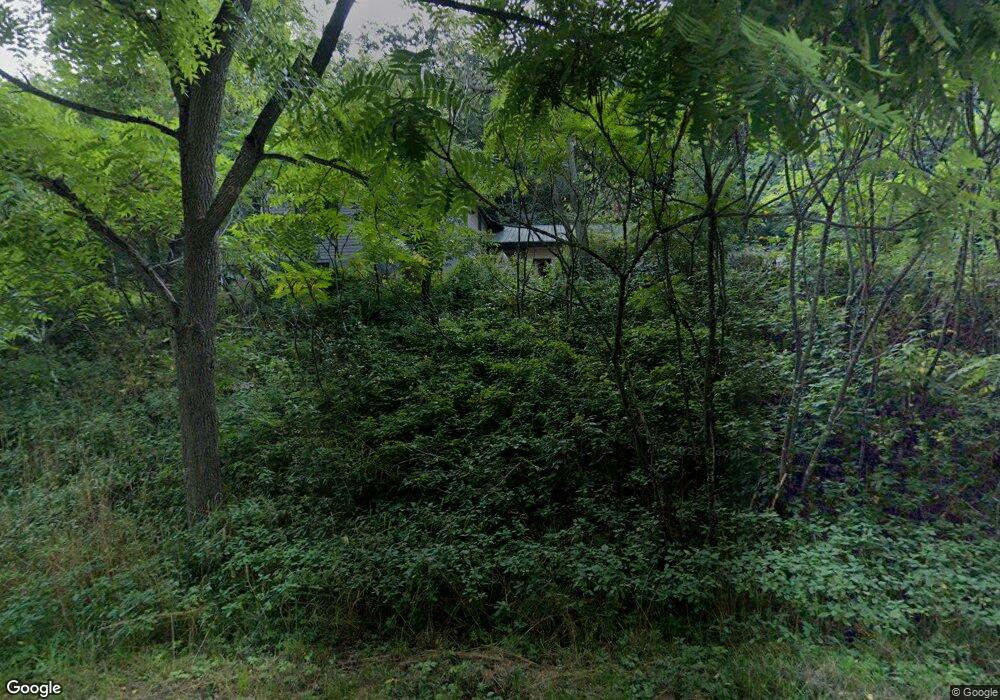 26850 Miner Valley Rd, Winona, MN 55987 - photo 1