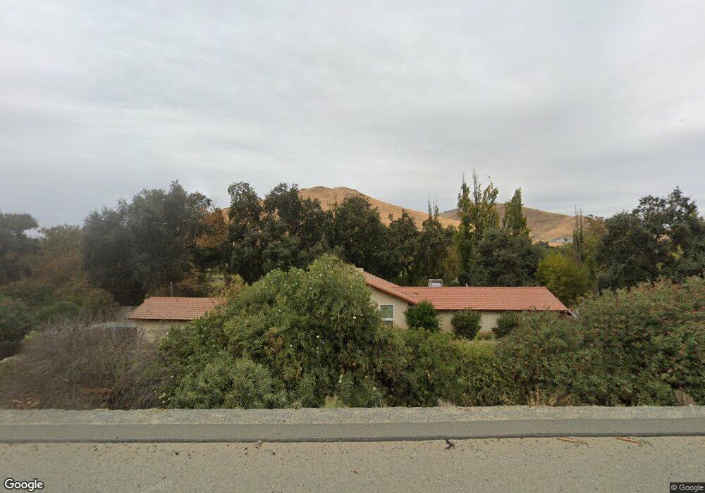 29068 California 190, Porterville, CA 93257 - photo 1