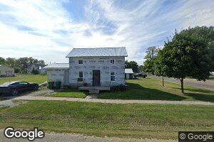 206 W Main St, Brighton, IA 52540