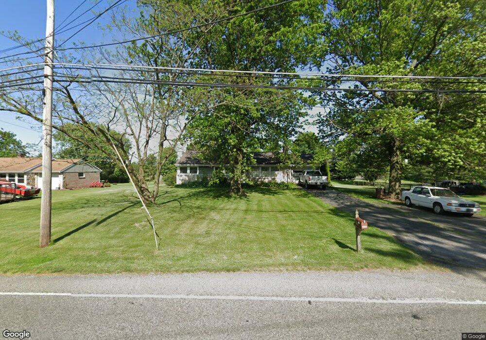 1218 S Hanover St, Pottstown, PA 19465 - photo 1