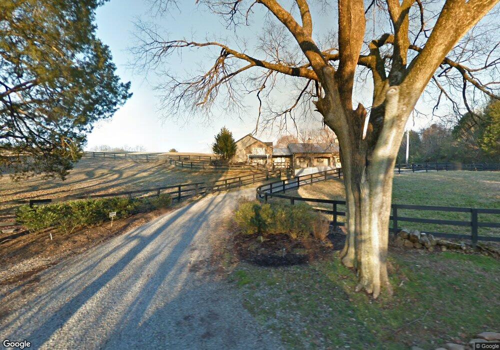 3218 W Gallaher Ferry Rd, Knoxville, TN 37932 - photo 1