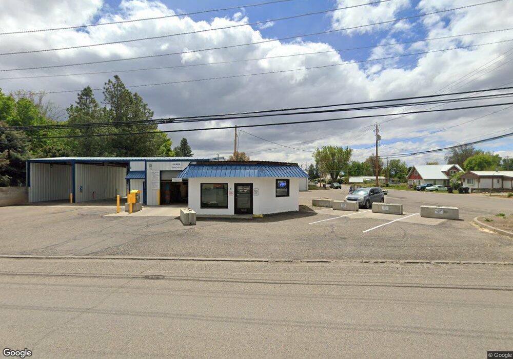 695 Pioneer Rd unit 2, Weiser, ID 83672 - photo 1