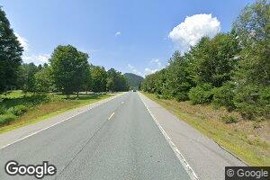 0 LOT 2 Runaham Rd, Andover, ME 04216