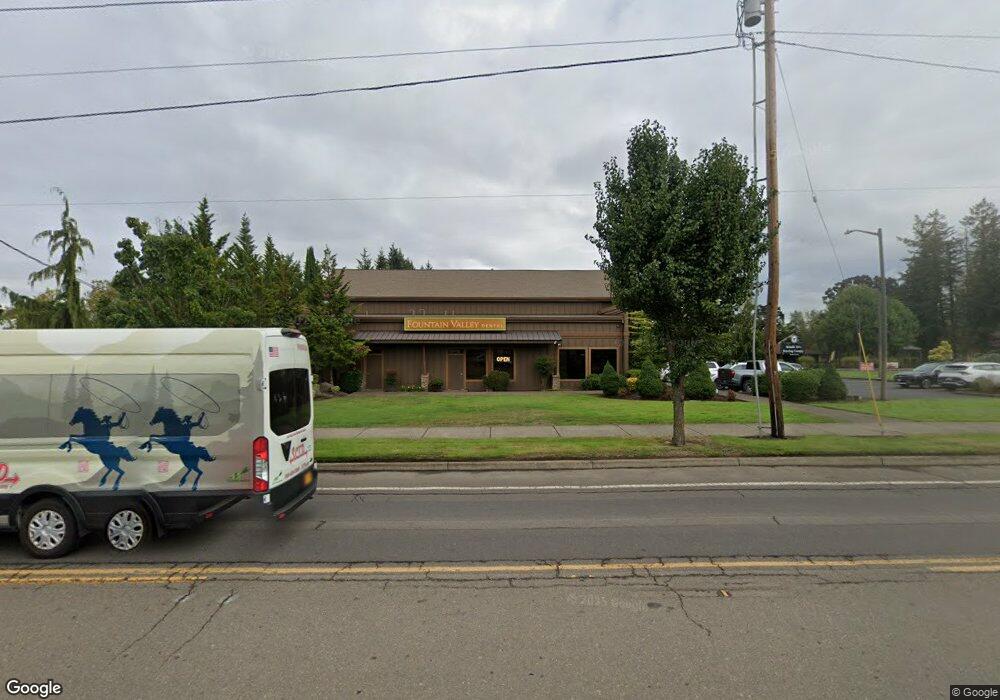 1400 Fountain Way, Molalla, OR 97038 - photo 1