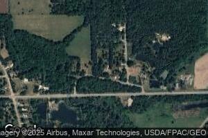 1490 Meadowview Dr, Rudolph, WI 54475