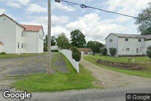 1019 Rutledge Rd, Transfer, PA 16154