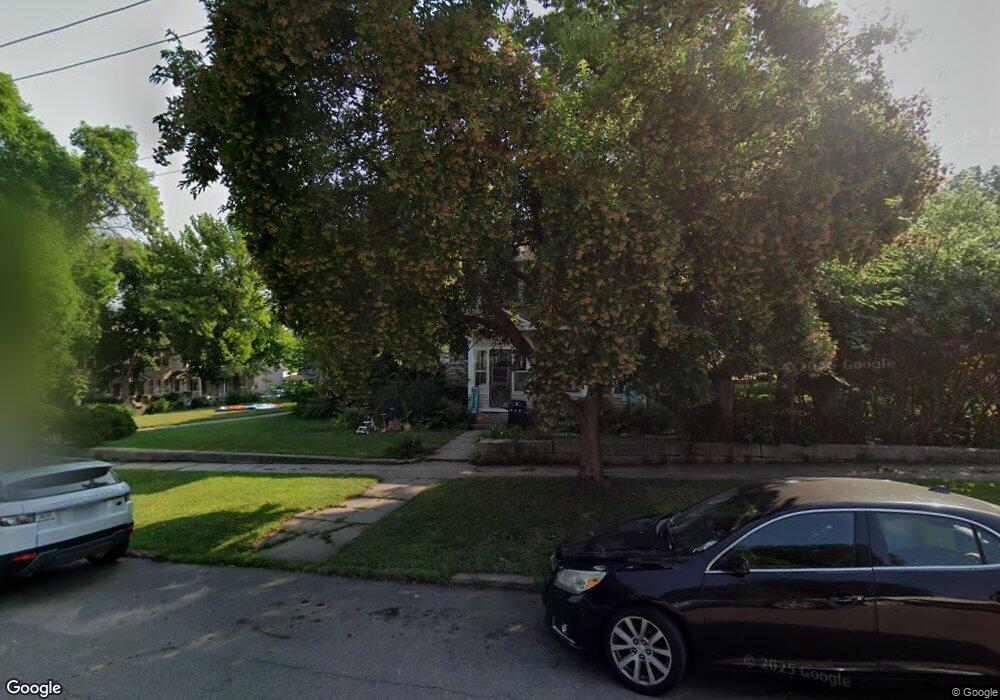 729 W 3rd St, Red Wing, MN 55066 - photo 1