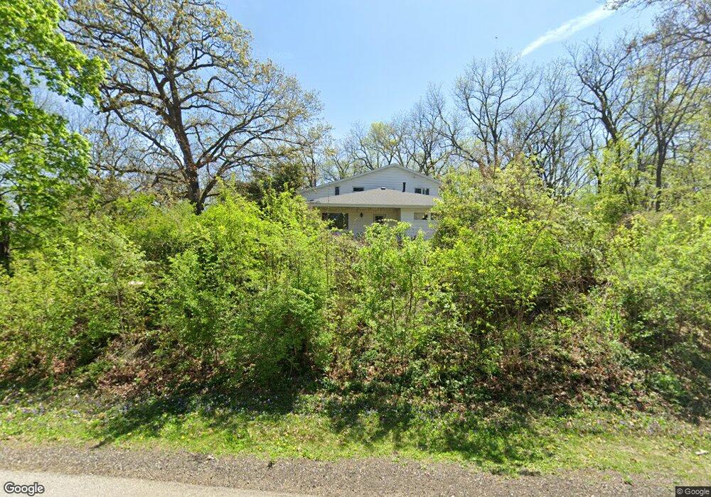 6359 Goose Lake Dr, Verona, WI 53593 - photo 1