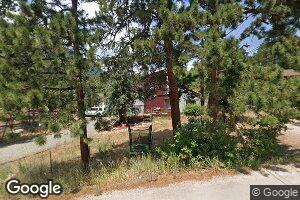 7940 Topeka Ave, Cascade, CO 80809