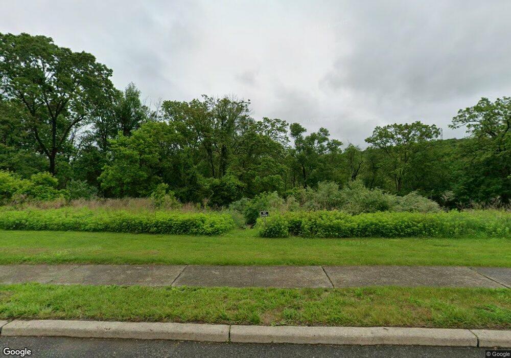 27 Linmor Ave, Newton, NJ 07860 - photo 1