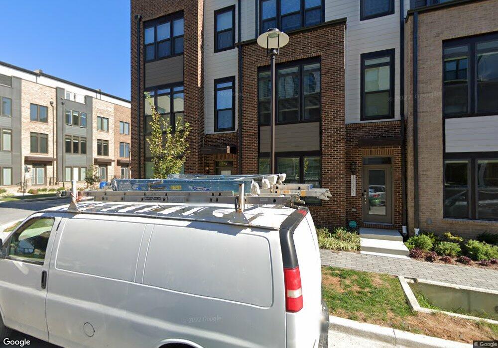 16269 Connors Way, Derwood, MD 20855 - photo 1