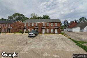 46038 Rufus Bankston Rd Unit 252, Hammond, LA 70401