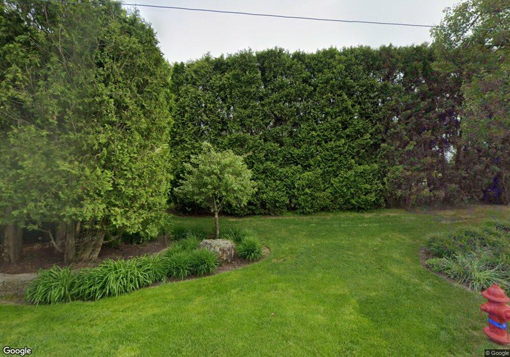 15 Ocean View Hwy, Westerly, RI 02891 - photo 1