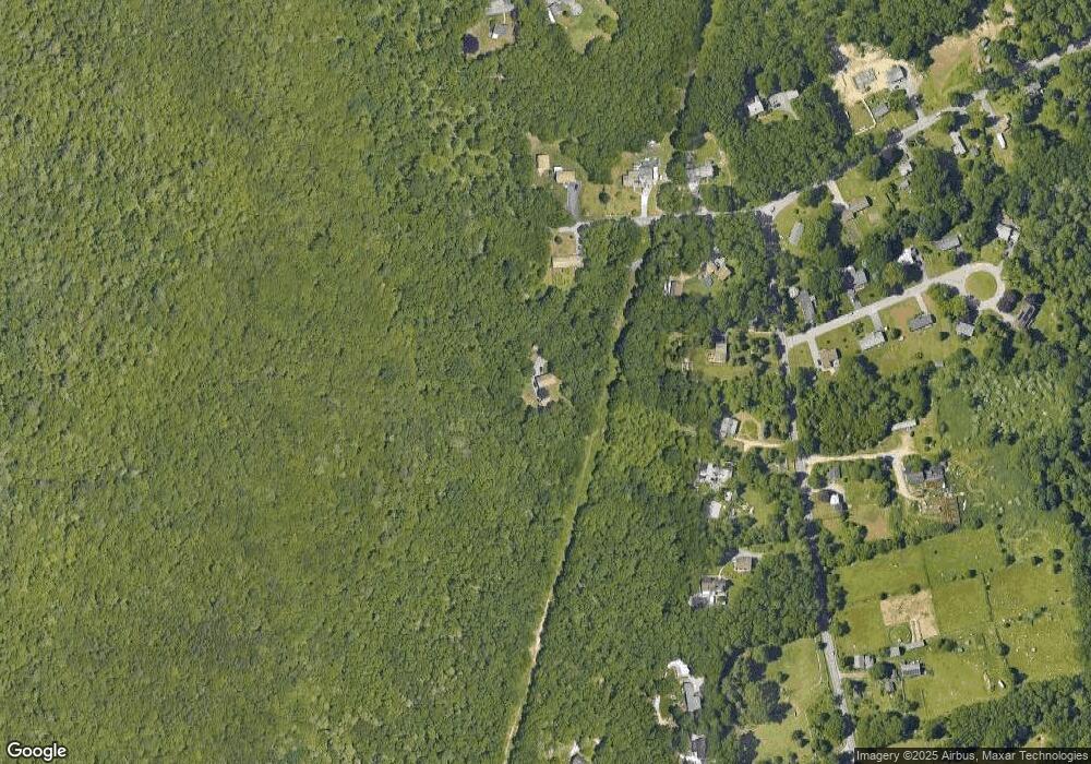 50 Five Rod Way, Tiverton, RI 02878 - photo 1