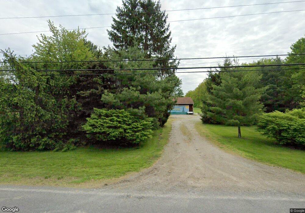 4178 Austin Rd, Geneva, OH 44041 - photo 1