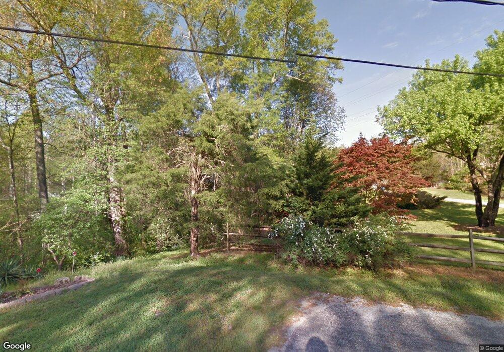 5278 Sweetwater Ct, Greensboro, NC 27407 - photo 1