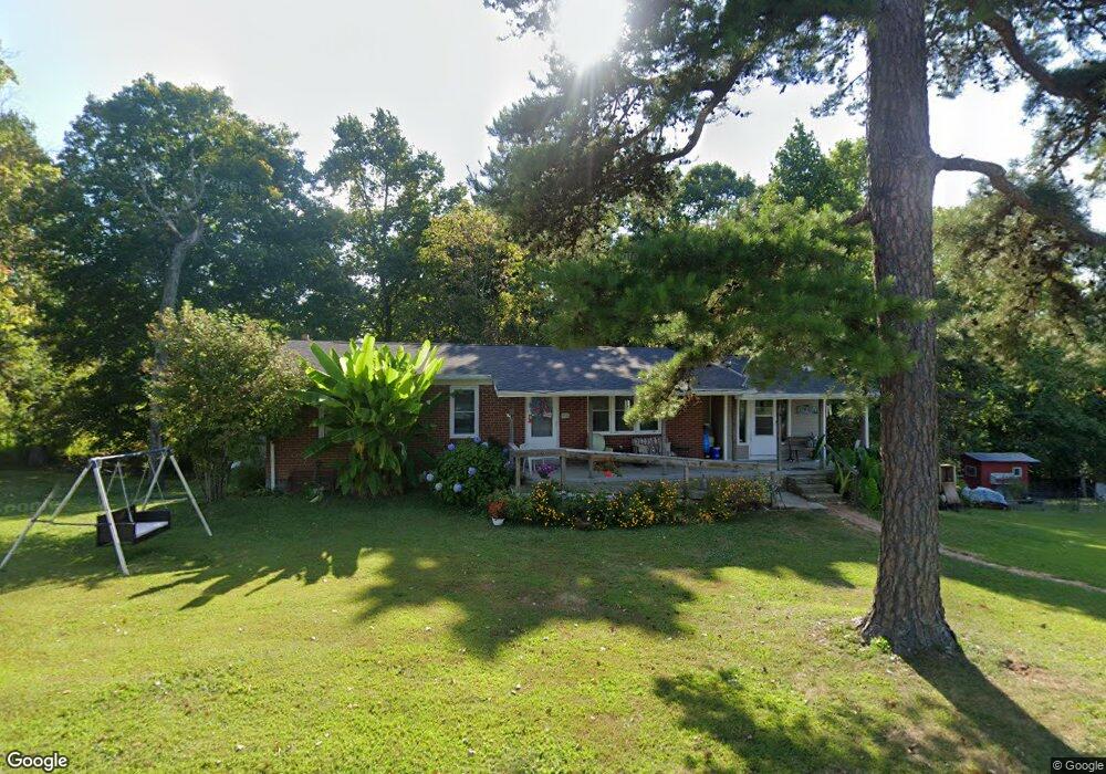 1160 Colo Grade Rd, Somerset, KY 42501 - photo 1