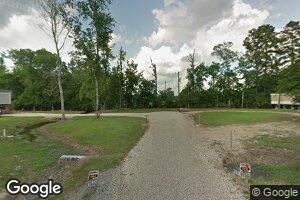 14990 Lucien St, Denham Springs, LA 70726