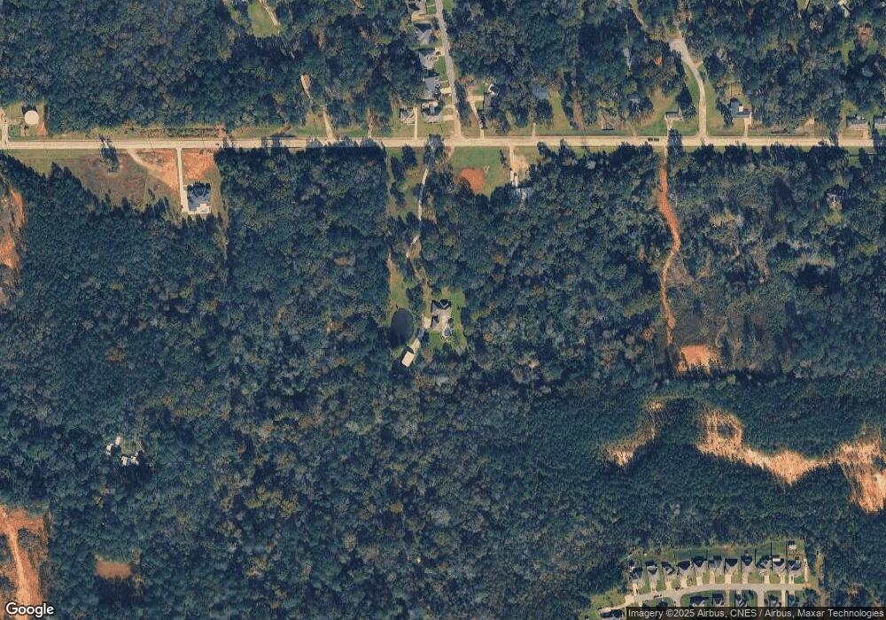 1280 Susek Dr, Pineville, LA 71360 - photo 1