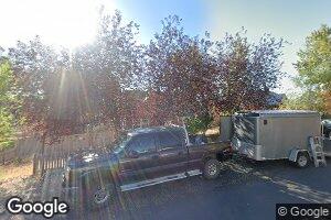 137 N Roanoke Ave, Hines, OR 97738