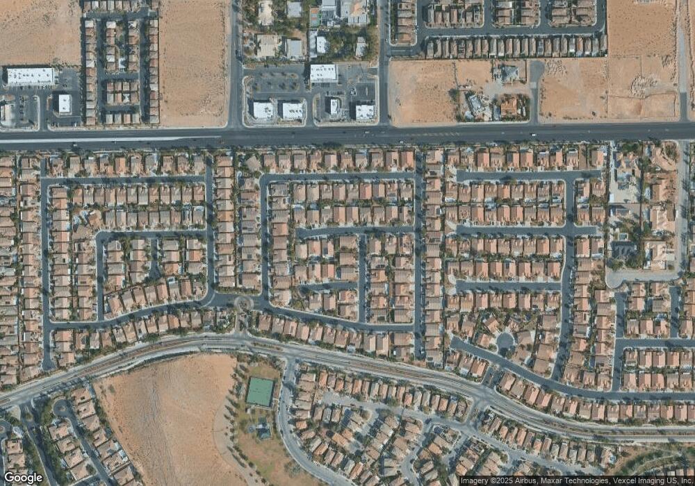 10567 Trussell St, Las Vegas, NV 89141 - photo 1