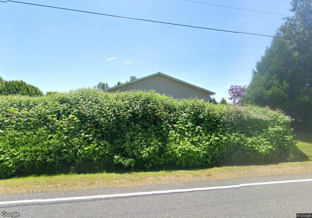1405 Central Rd, Everson, WA 98247 - photo 1