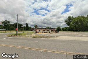 3801 W 4th Ave, Gary, IN 46406