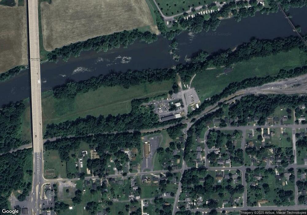 2002 N Royal Ave, Front Royal, VA 22630 - photo 1