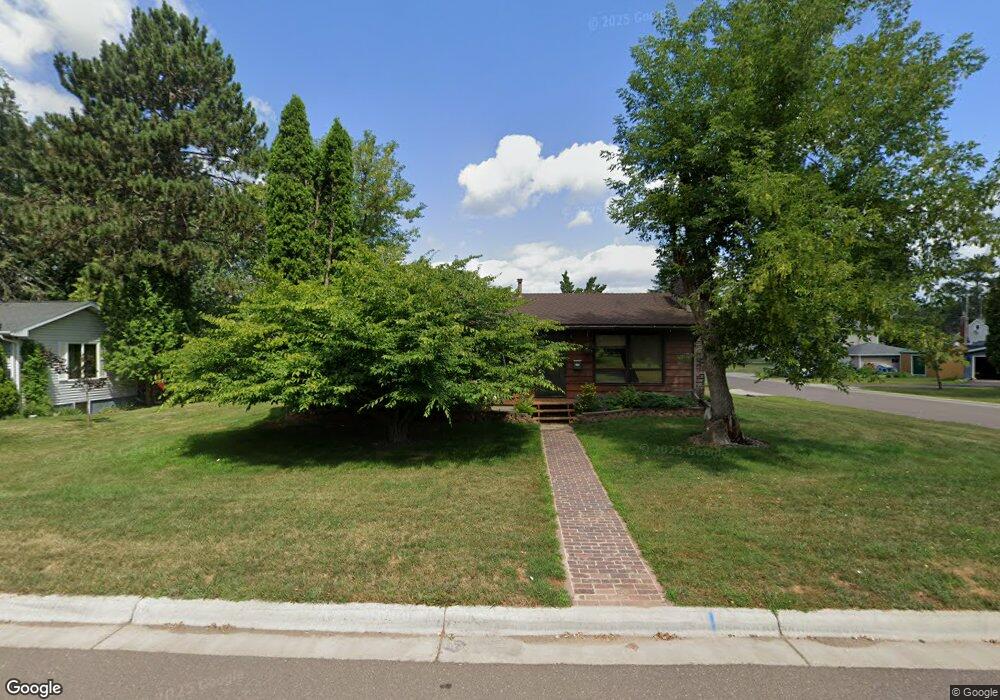 1817 Fairview Ave, Cloquet, MN 55720 - photo 1