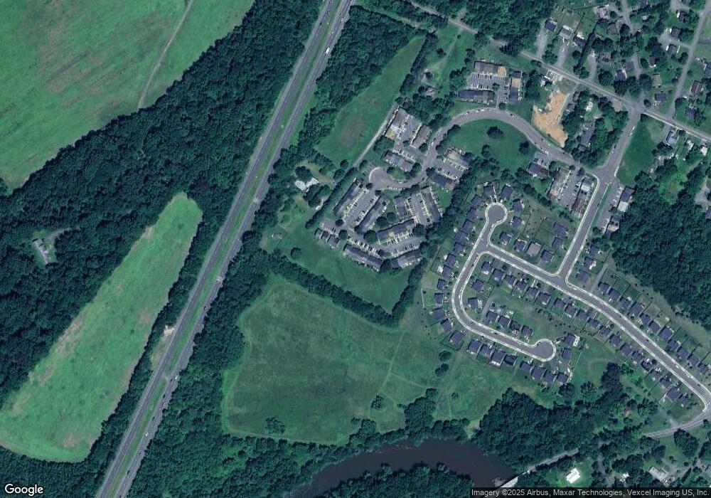 7659 Wankoma Dr, Remington, VA 22734 - photo 1