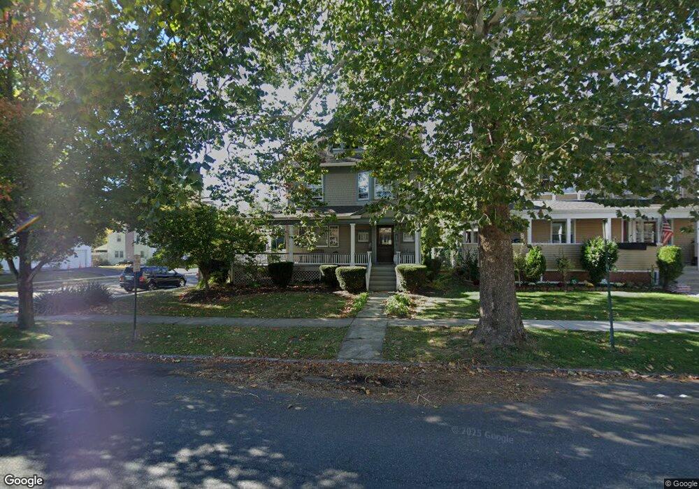 147 Westervelt Ave, North Plainfield, NJ 07060 - photo 1