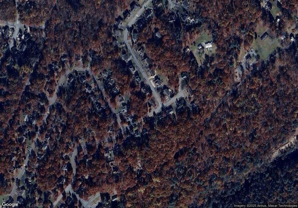 2485 Horseshoe Dr, East Stroudsburg, PA 18301 - photo 1