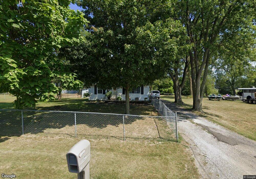 2340 N McDonel St, Lima, OH 45801 - photo 1