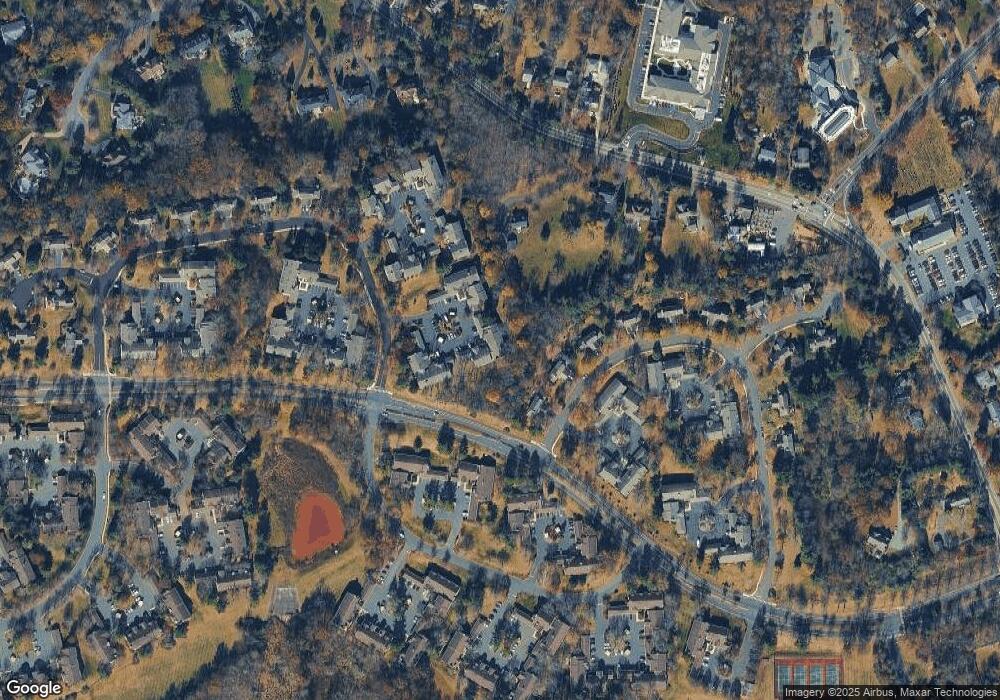 20 Smithfield Ct, Basking Ridge, NJ 07920 - photo 1