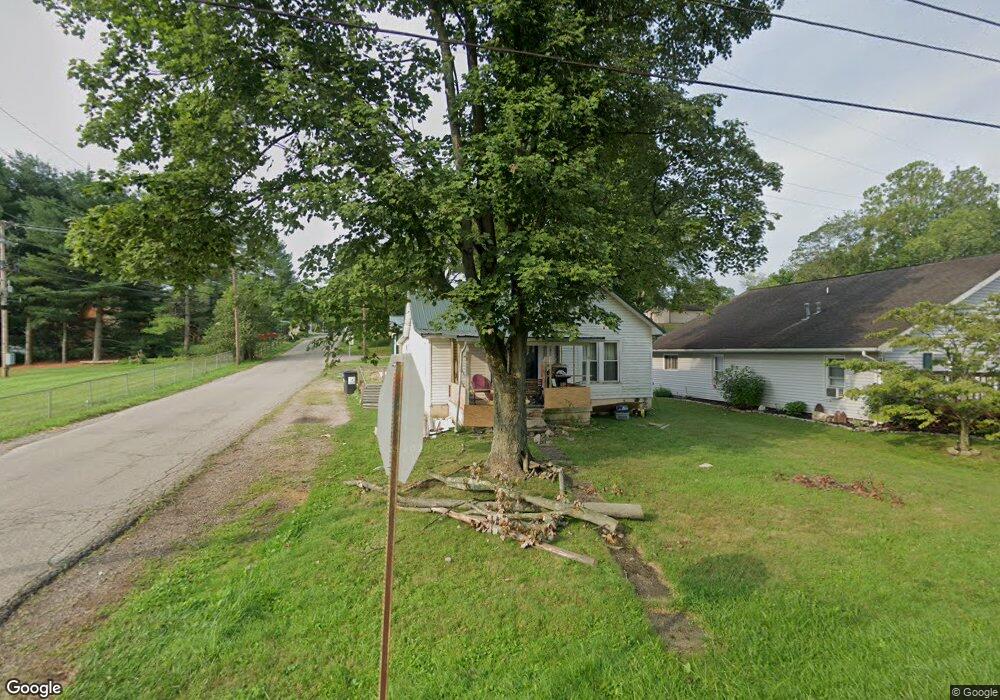 1109 Charles St, Logan, OH 43138 - photo 1