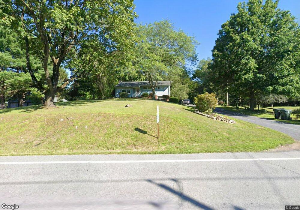 1435 Route 302, Circleville, NY 10919 - photo 1