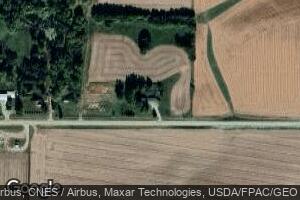 2065 220th St, Bennett, IA 52721