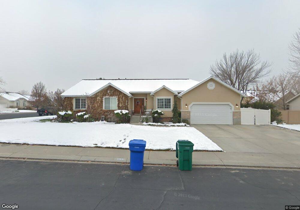 4503 W 9980 N, Pleasant Grove, UT 84062 - photo 1