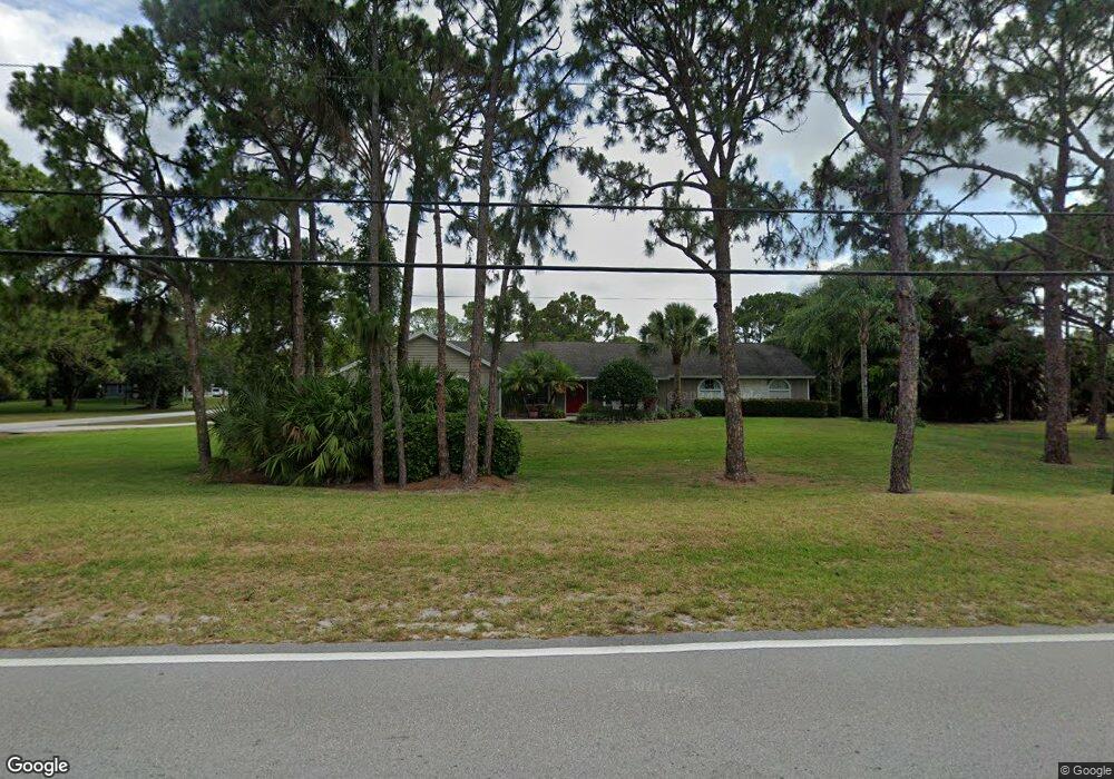 7255 155th Place N, West Palm Beach, FL 33418 - photo 1