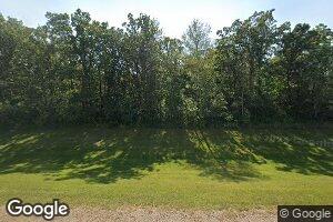 10475 440th St SE, Fertile, MN 56540
