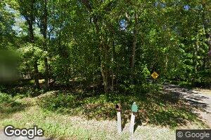 101 Mcintyre Ln, Gibbsboro, NJ 08026