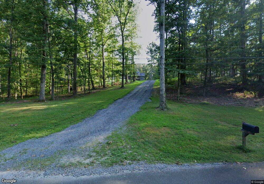 3029 Dale Singleton Dr, Dalton, GA 30721 - photo 1