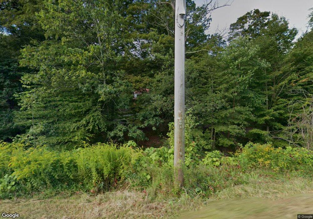 391 Dingle Rd, Worthington, MA 01098 - photo 1