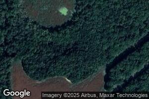 8527 E 900 S, Buckskin, IN 47647