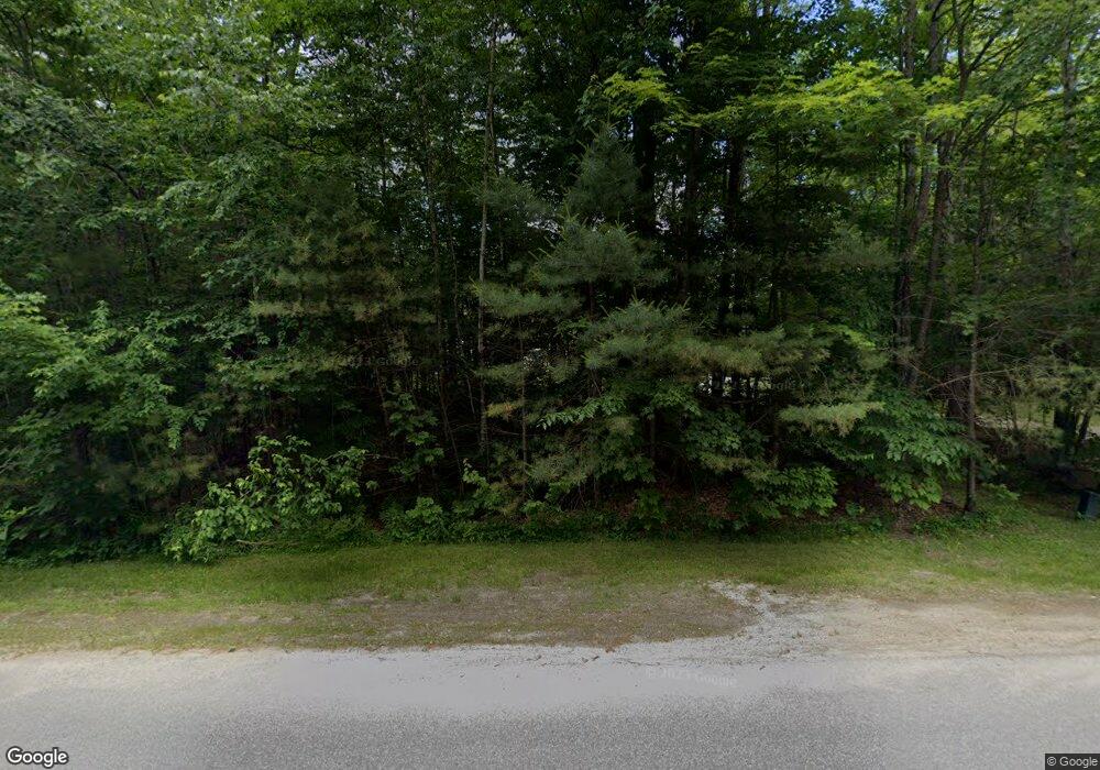 26 Meeting Hill Rd, Hillsborough, NH 03244 - photo 1