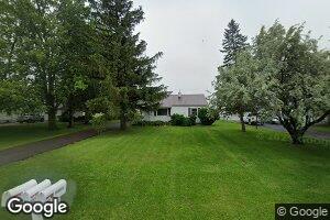 147 Muntz St, Holgate, OH 43527