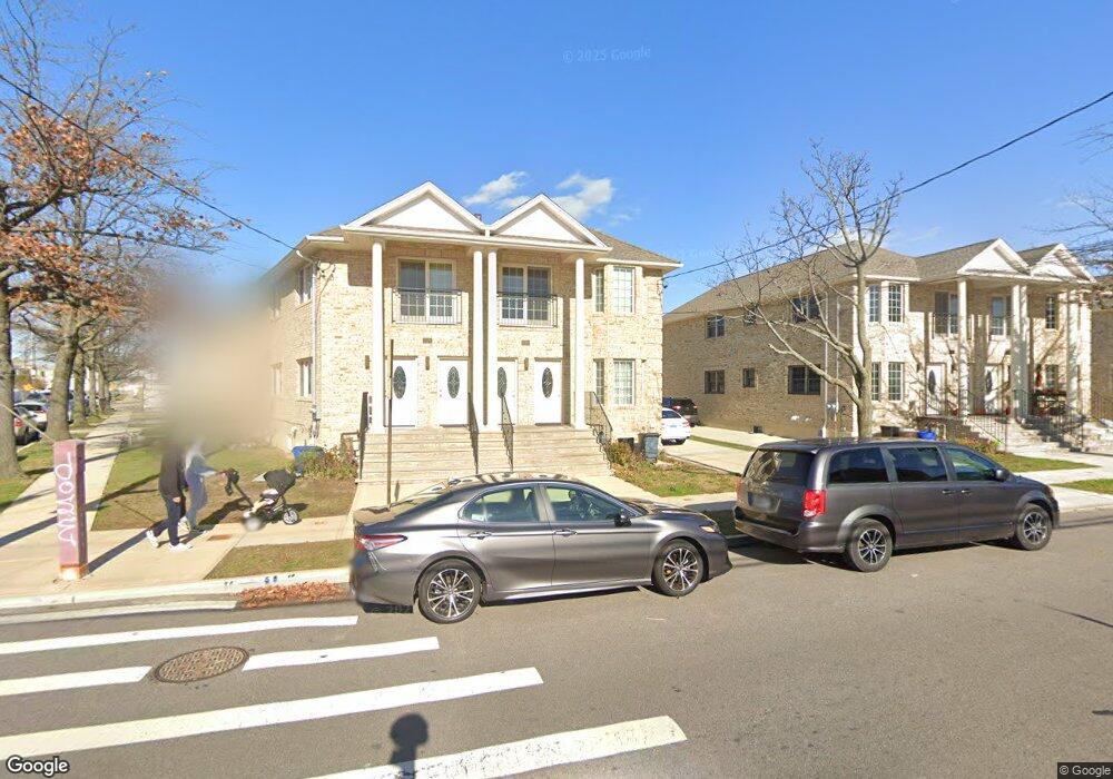 151-3 17th Ave unit 1, Whitestone, NY 11357 - photo 1