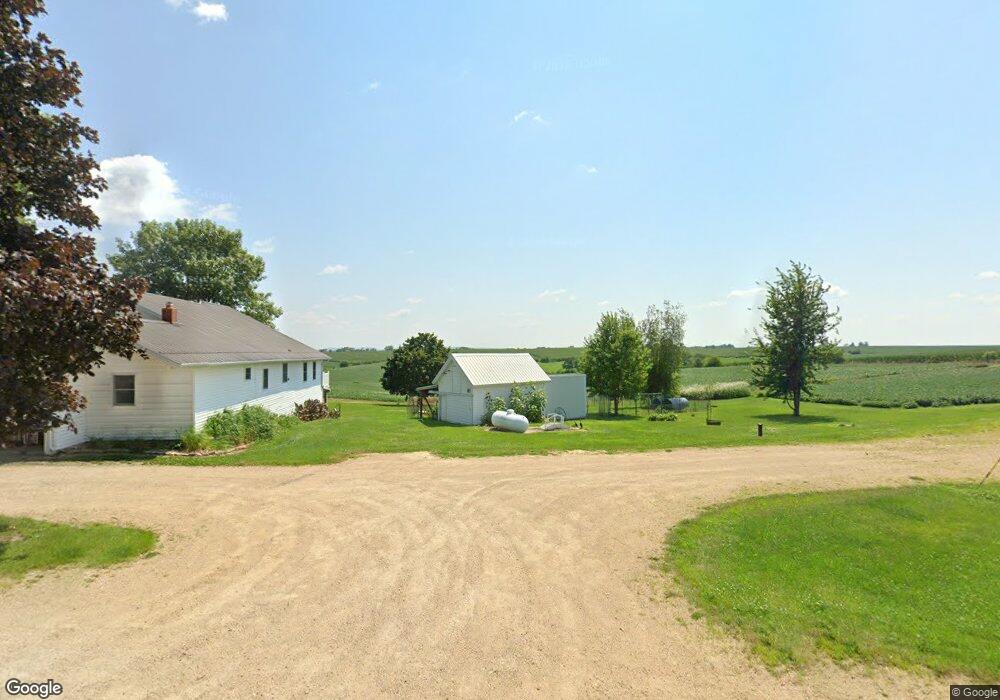 8009 County Road U, Potosi, WI 53820 - photo 1