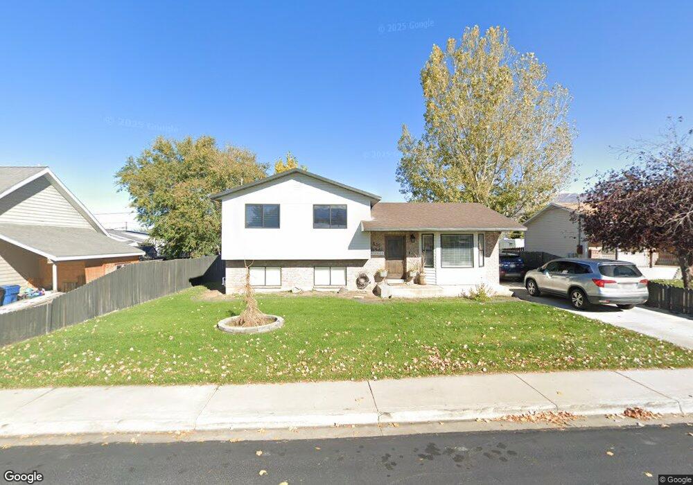 635 E 700 N, Spanish Fork, UT 84660 - photo 1
